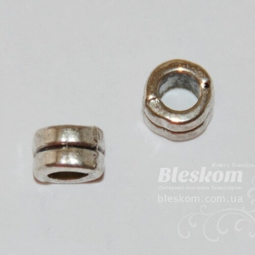 Намистина 15212