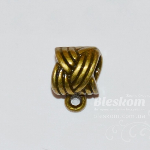 Бейл паковання 16041