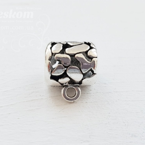 Бейл, паковання 16042