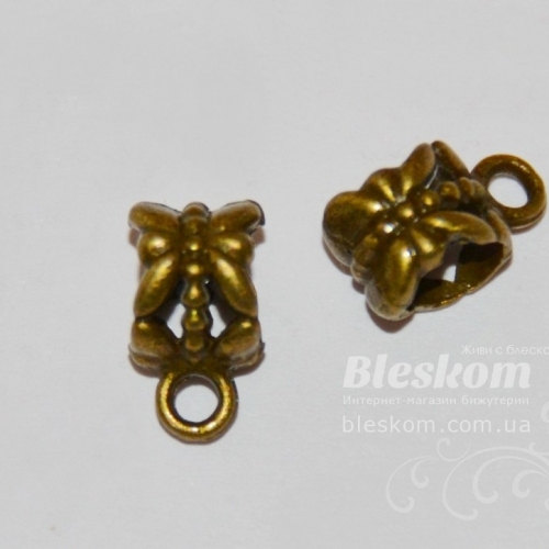 Бейл, паковання 16051