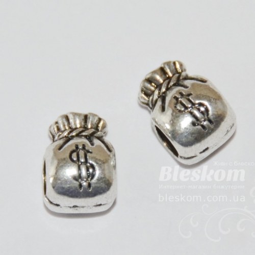 Намистина Пандора 15232