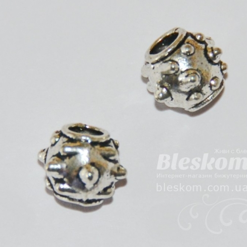 Намистина Пандора 15233