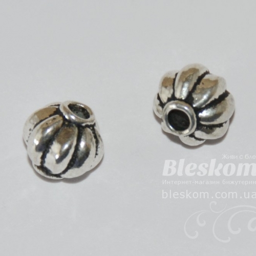 Намистина 15251