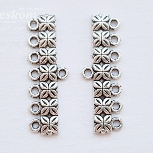 Конектор, паковання 11155