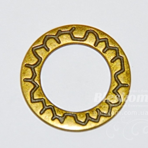 Кільце, паковання 11176