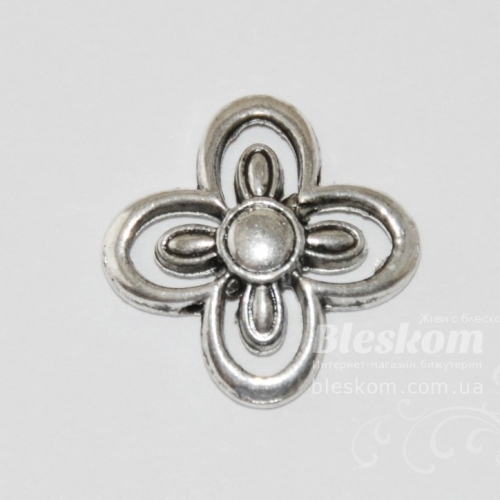 Розділювач, паковання 11178