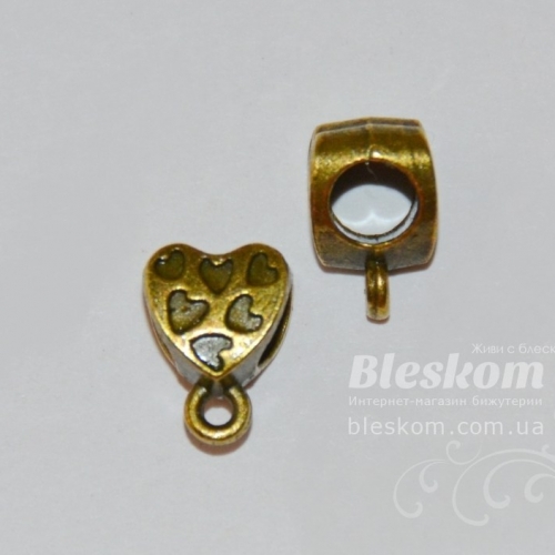 Бейл Пандора, паковання 15279