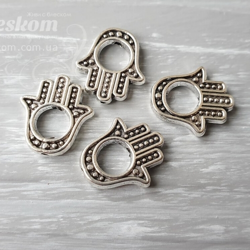 Намистина Долонька, паковання 15281