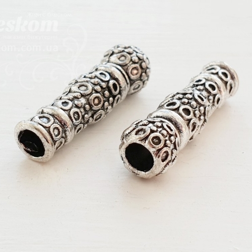 Трубочка, паковання 11201