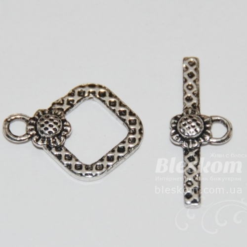 Замочок Тогл, паковання 14142