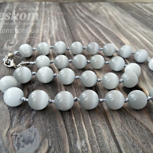 Кошаче око, кругле К352