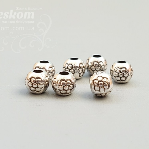 Намистина, маленька 15325