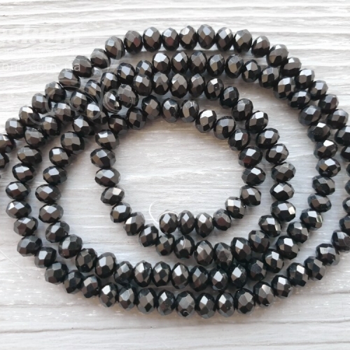 Кришталь дрібний К1027