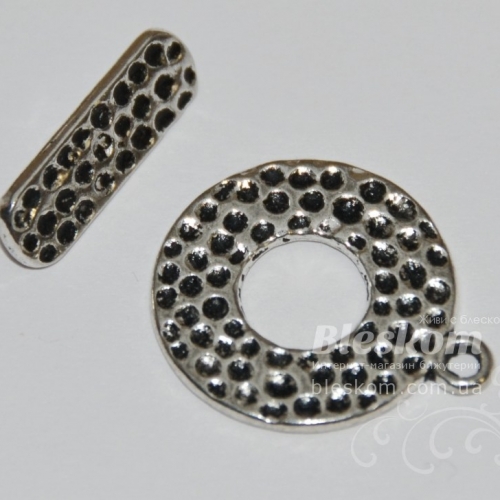 Замочок Тогл, паковання 14178