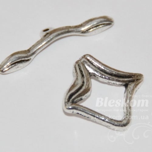 Замочок Тогл, паковання 14153