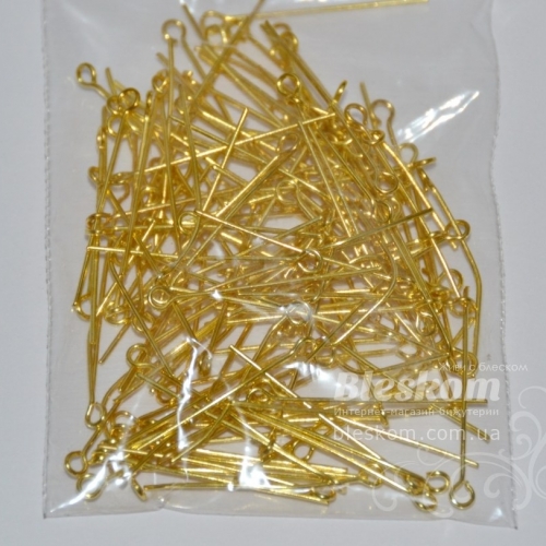 Штифти-шпильки, паковання 13042