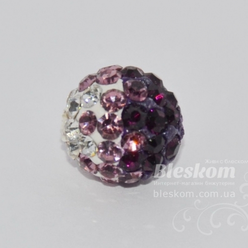 Намистина Шамбала 15346