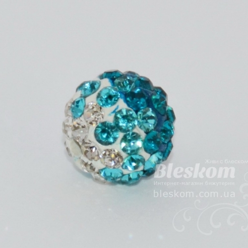 Намистина Шамбала 15349