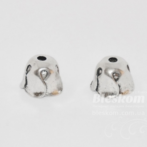 Ковпачок кінцевик, паковання 18175