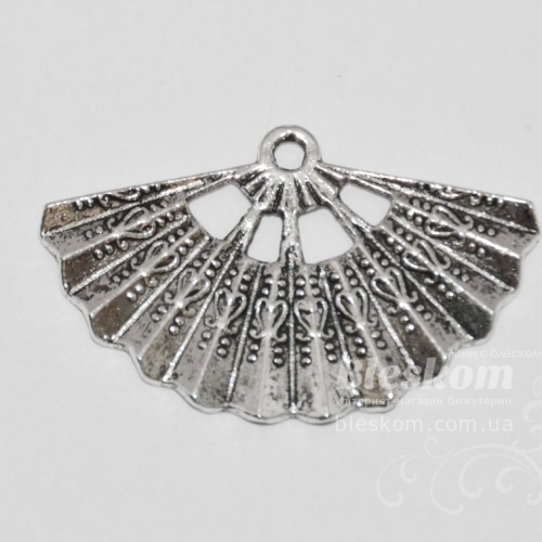 Підвіска 6255