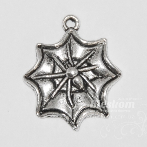 Подвеска Паутина 6271