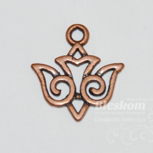 Подвеска 6274