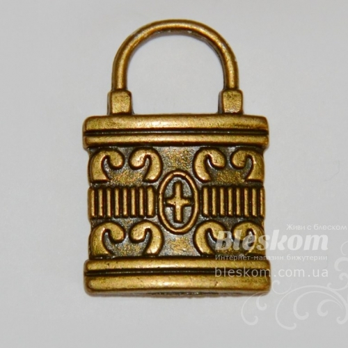 Подвеска 6279