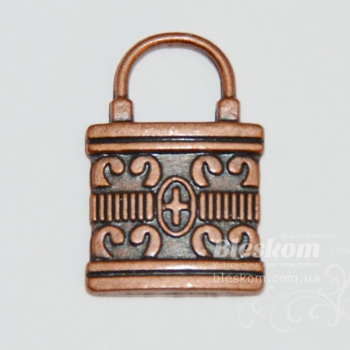 Подвеска 6280