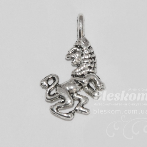 Подвеска Тигр 6301