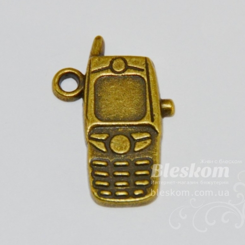 Подвеска Телефон 6320