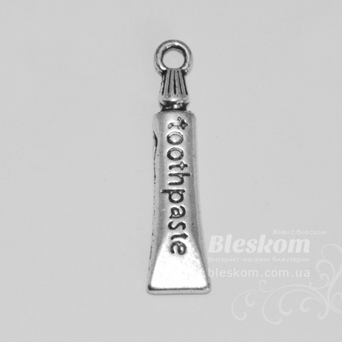 Подвеска 6338