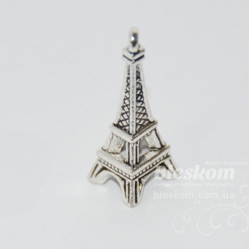 Підвіска Вежа 6345