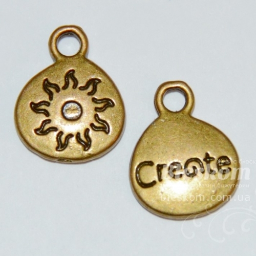 Подвеска 6354