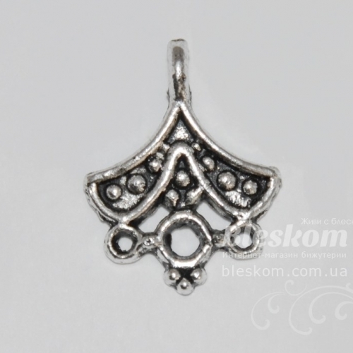 Подвеска 6369