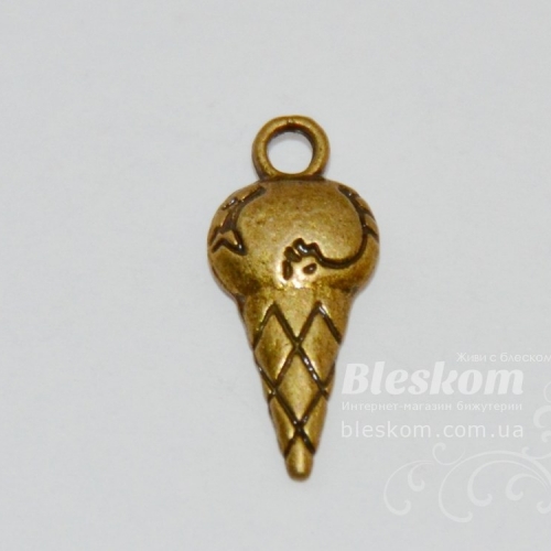 Подвеска Ice cream 6370