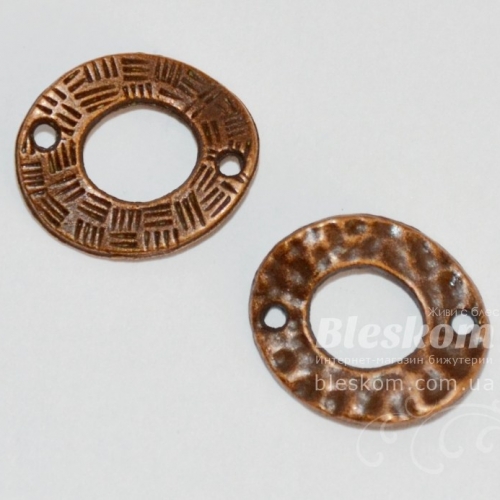 Конектор, паковання 11203