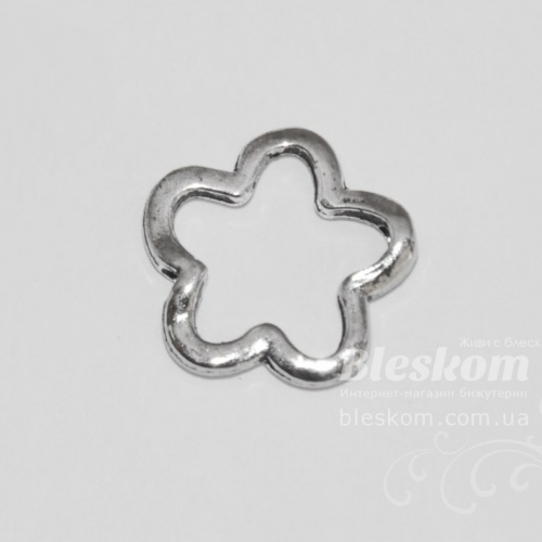 Розділювач Квіточка, паковання 11206