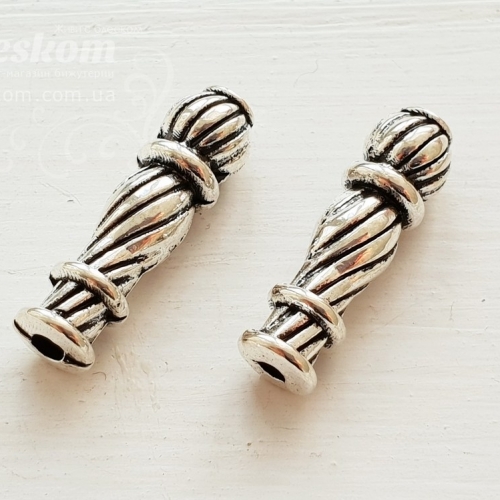 Трубочка, паковання 11210