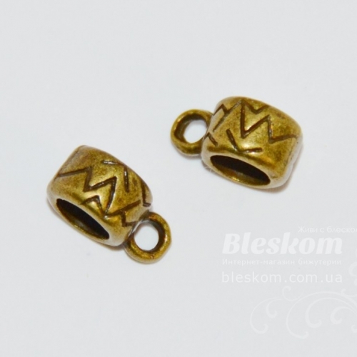 Бейл, паковання 16061