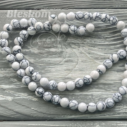 Кахолонг круглий, пресований К450