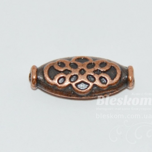 Намистина, паковання 15365