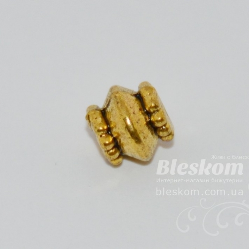 Бусина, упаковка 15426