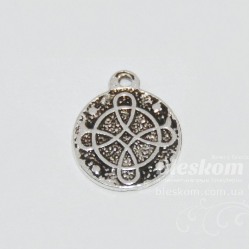 Подвеска 6383