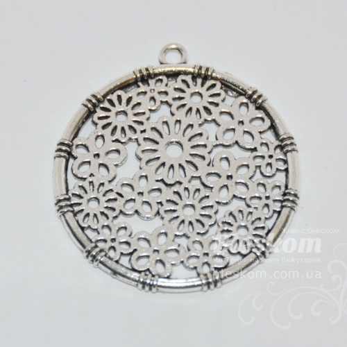 Подвеска 6399