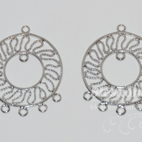 Конектор 17088