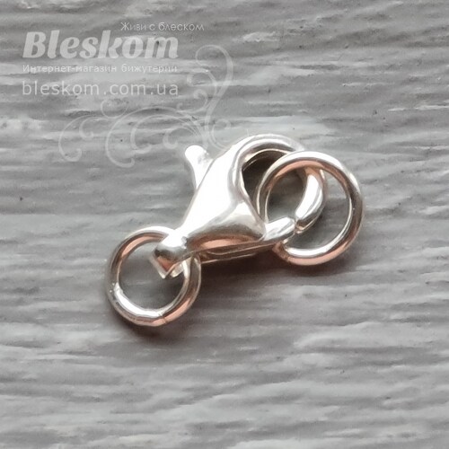 Карабін 14210