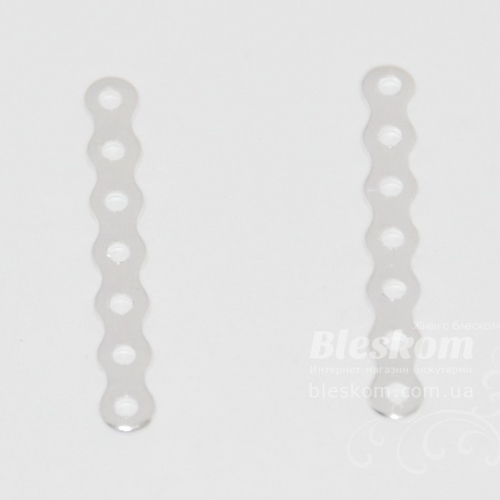 Розділювач на 7 отворів, паковання 17096