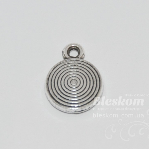 Подвеска 6411