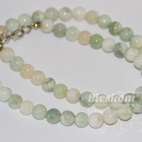 Яшма кругла, пресована К475