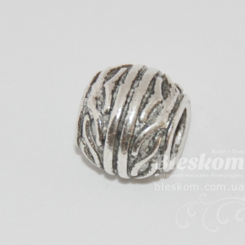 Намистина Пандора 15453